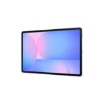 Tablette Galaxy S10 FE Bleu 128GB 10.9" – Image 4