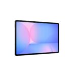 Tablette Galaxy S10 FE Bleu 128GB 10.9" – Image 3