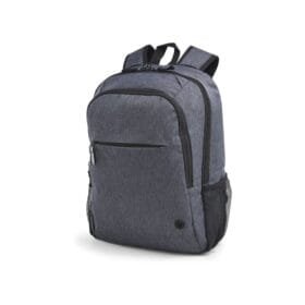 HP Prelude Pro 15.6-inch Backpack