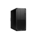 Station de travail Hp Z2 G9 i9 16GB – Image 2