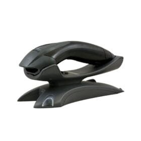 Barcode scanner Honeywell Voyager 1202g