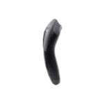 Barcode scanner Honeywell Voyager 1202g – Image 2