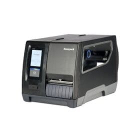 Imprimante étiquettes Honeywell PM45A