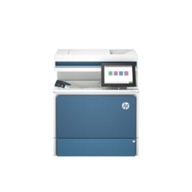 Imprimante multifonction HP Color Laser
