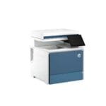 Imprimante multifonction HP Color Laser – Image 2