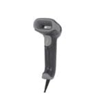 Barcode scanner Honeywell Voyager XP 1470g