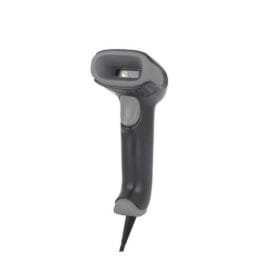 Barcode scanner Honeywell Voyager XP 1470g