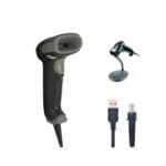Barcode scanner Honeywell Voyager XP 1470g – Image 2