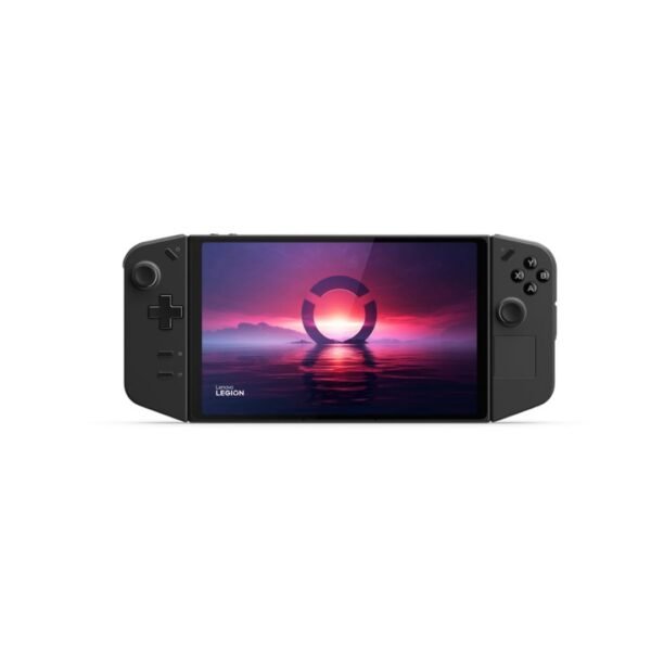 Lenovo Legion Go 8APU1