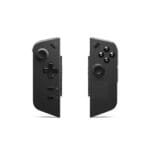 Lenovo Legion Go 8APU1 – Image 3