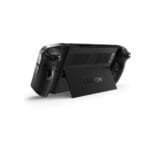 Lenovo Legion Go 8APU1 – Image 5