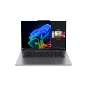 PC Portable Lenovo ThinkPad X9/ U7- 32GB- 1To SSD- Wind 11