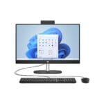 PC tout-en-un HP 24-cr0068nk 8GB