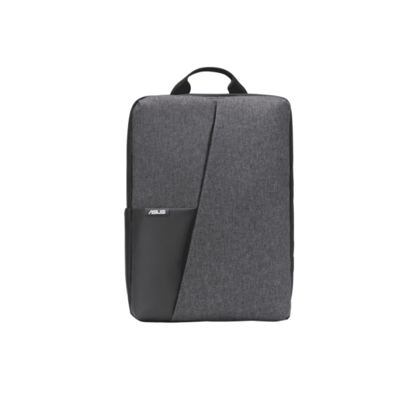 Sac à dos ASUS AP4600