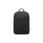 Sac à dos Lenovo 16 pouces B210 Noir