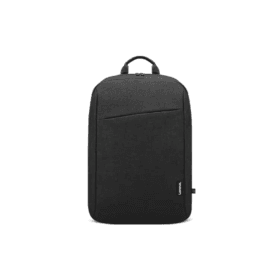 Sac à dos Lenovo 16 pouces B210 Noir