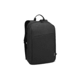 Sac à dos Lenovo 16 pouces B210 Noir – Image 2