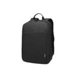 Sac à dos Lenovo 16 pouces B210 Noir – Image 3