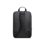 Sac à dos Lenovo 16 pouces B210 Noir – Image 4