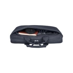 Sacoche PC portable HP Everyday 14 pouces