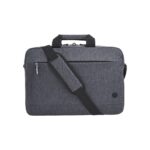 Sacoche PC portable HP Prelude Pro 15,6 pouces