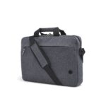 Sacoche PC portable HP Prelude Pro 15,6 pouces – Image 2