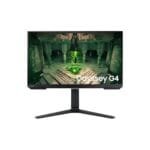 Samsung Moniteur Gaming 25" G40B 240Hz