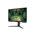 Samsung Moniteur Gaming 25" G40B 240Hz – Image 2