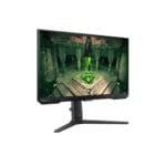 Samsung Moniteur Gaming 25" G40B 240Hz – Image 3
