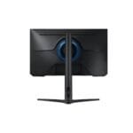Samsung Moniteur Gaming 25" G40B 240Hz – Image 4