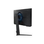 Samsung Moniteur Gaming 25" G40B 240Hz – Image 5