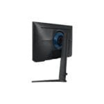 Samsung Moniteur Gaming 25" G40B 240Hz – Image 6
