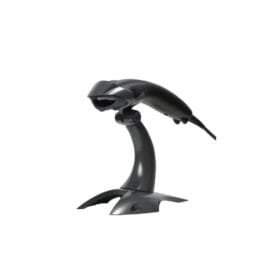 Scanner Honeywell Voyager 1200g