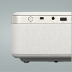 VideoProjecteur laser Epson EF-21W – Image 4