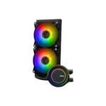 Water cooling MSI MAG CORELIQUID E240 – Image 4