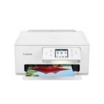 Imprimante Photo Multifonction Canon PIXMA TS7640i