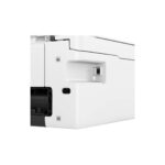 Imprimante Photo Multifonction Canon PIXMA TS7640i – Image 5