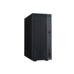 PC bureau Asus ExpertCenter P500MV MT i5 -16Go- 512Go SSD -W11 – Image 2