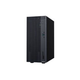 PC bureau Asus ExpertCenter P500MV MT i5 -16Go- 512Go SSD -W11