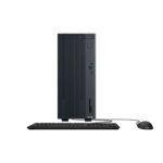 PC bureau Asus ExpertCenter P500MV MT i5 -16Go- 512Go SSD -W11 – Image 3