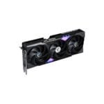 Carte Graphique MSI GeForce® RTX 5060 Ti 16G – Image 2