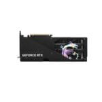 Carte Graphique MSI GeForce® RTX 5060 Ti 16G – Image 4