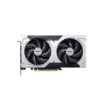 Carte graphique MSI GeForce RTX 5060 Ti 8G – Image 2