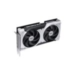 Carte graphique MSI GeForce RTX 5060 Ti 8G – Image 3