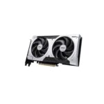 Carte graphique MSI GeForce RTX 5060 Ti 8G – Image 4