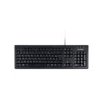 Clavier filaire ValuKeyboard USB