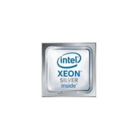 Processeur DELL Xeon Silver 4310