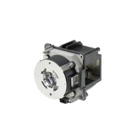 Lampe Epson ELPLP93 – série EB-G7000
