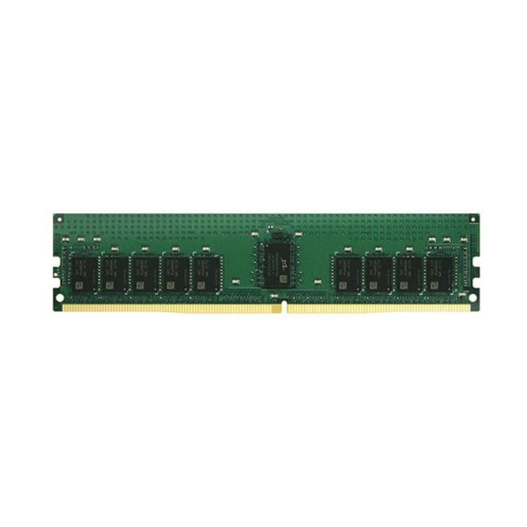 Mémoire SYNOLOGY 16GB D4EC-2666