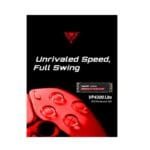 Disque Dur interne 1To SSD Patriot VP4300 – Image 3